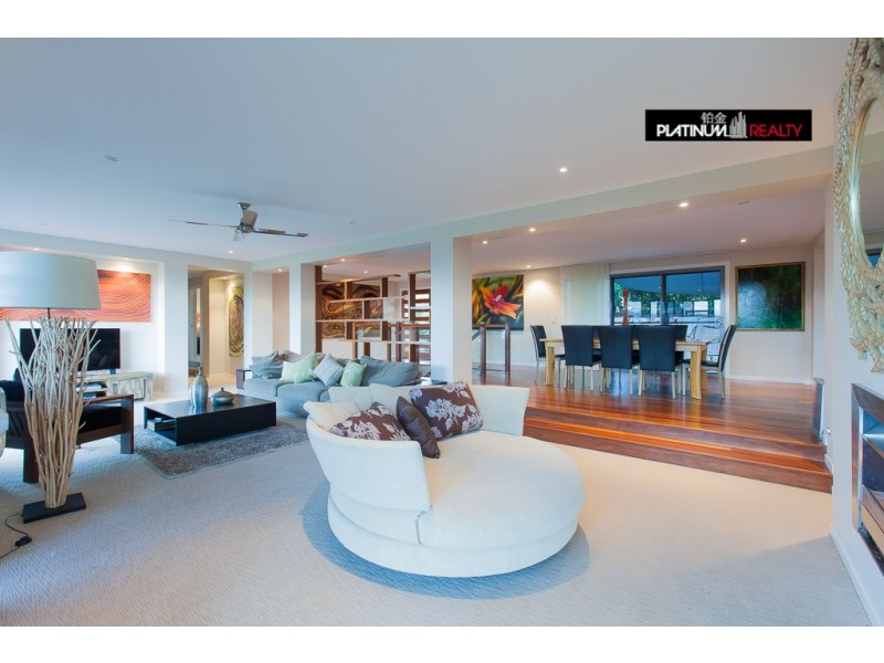 20 Grandview Terrace, Tallai QLD 4213