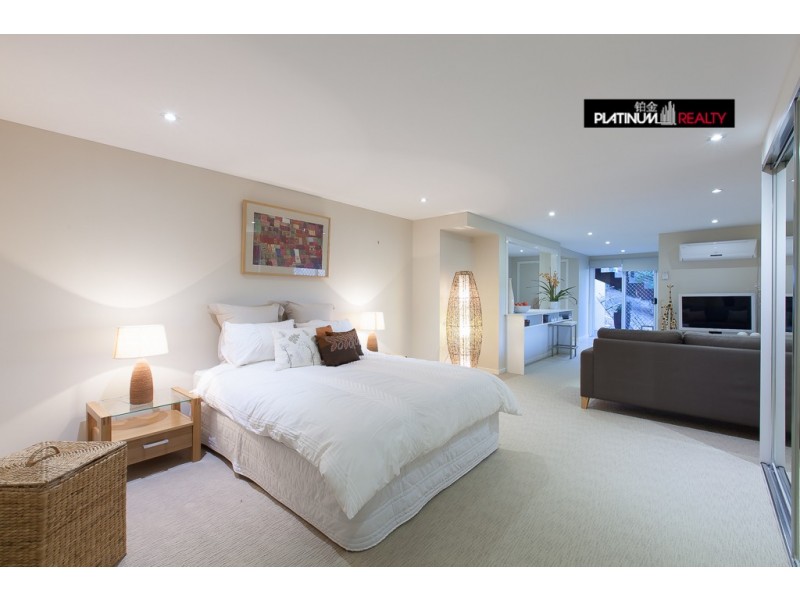 20 Grandview Terrace, Tallai QLD 4213