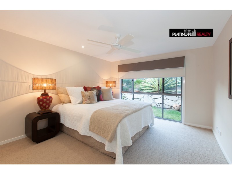 20 Grandview Terrace, Tallai QLD 4213