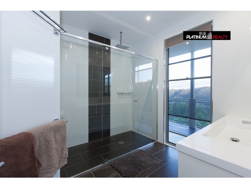 20 Grandview Terrace, Tallai QLD 4213