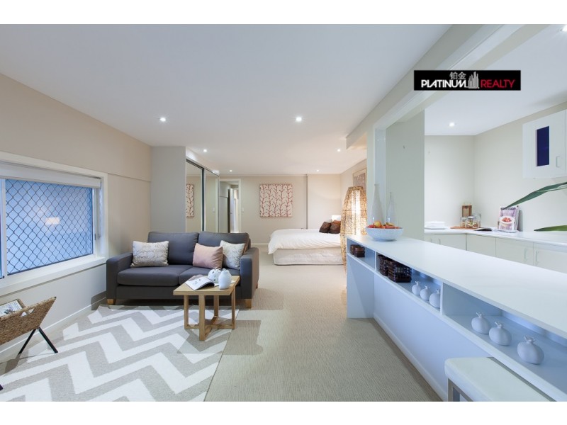 20 Grandview Terrace, Tallai QLD 4213