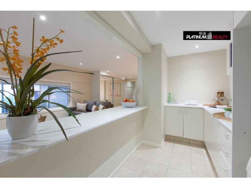 20 Grandview Terrace, Tallai QLD 4213