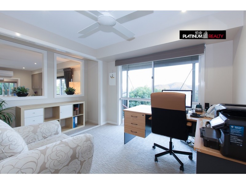 20 Grandview Terrace, Tallai QLD 4213