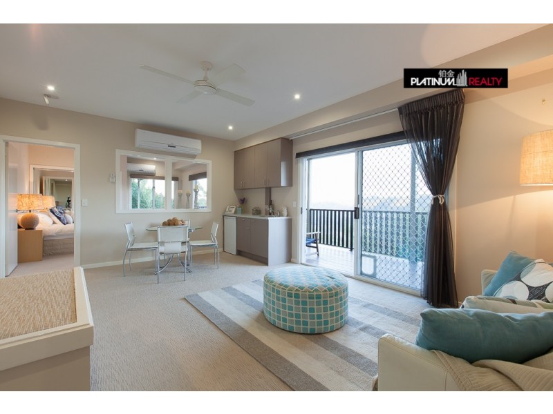 20 Grandview Terrace, Tallai QLD 4213