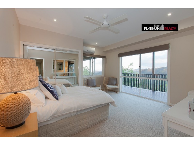 20 Grandview Terrace, Tallai QLD 4213