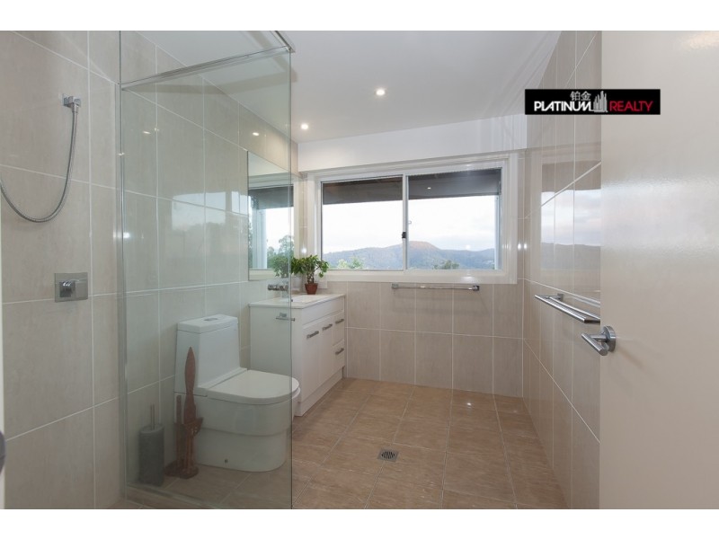 20 Grandview Terrace, Tallai QLD 4213