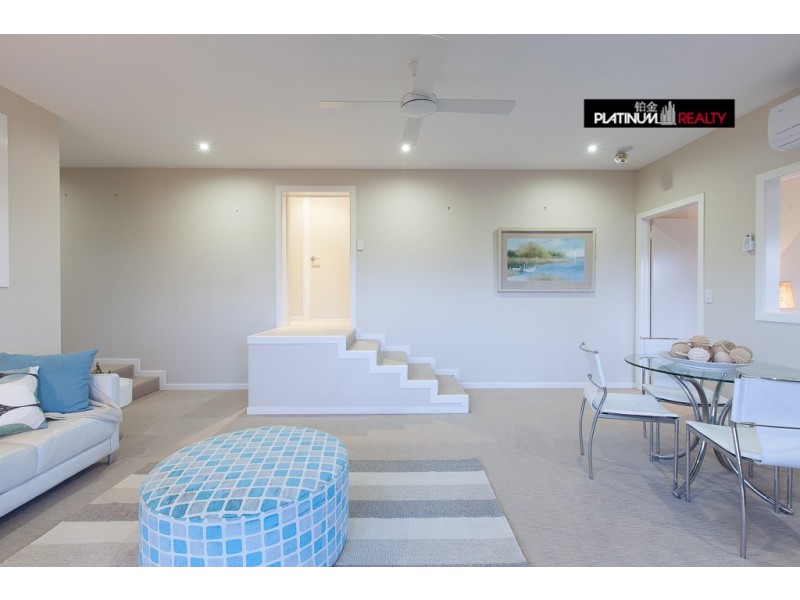 20 Grandview Terrace, Tallai QLD 4213