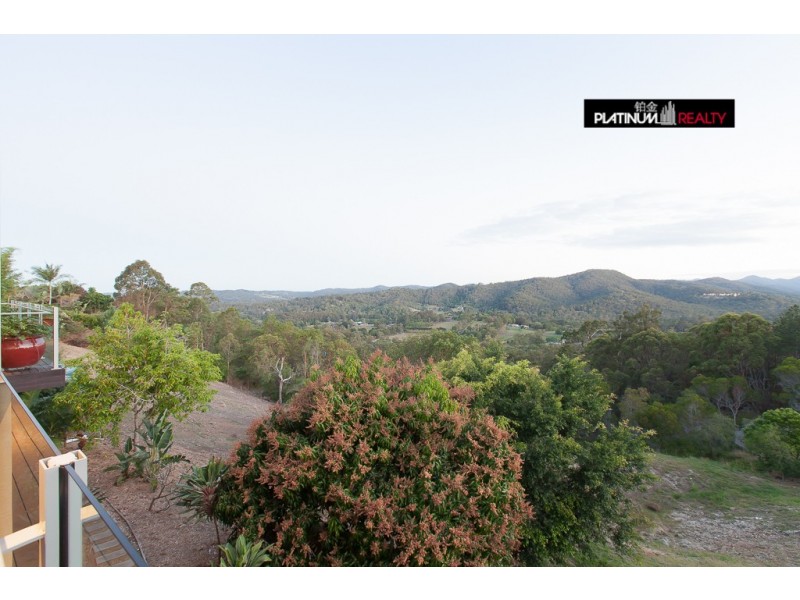 20 Grandview Terrace, Tallai QLD 4213