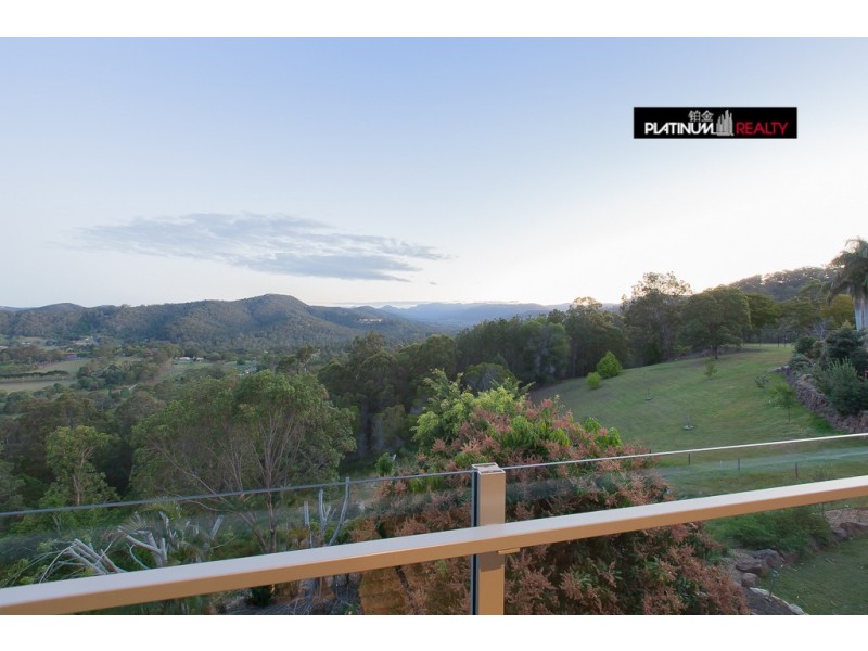 20 Grandview Terrace, Tallai QLD 4213