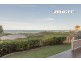 1/61 Garfield Terrace, Surfers Paradise QLD 4217