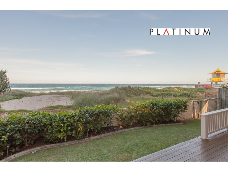 1/61 Garfield Terrace, Surfers Paradise QLD 4217