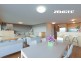 1/61 Garfield Terrace, Surfers Paradise QLD 4217