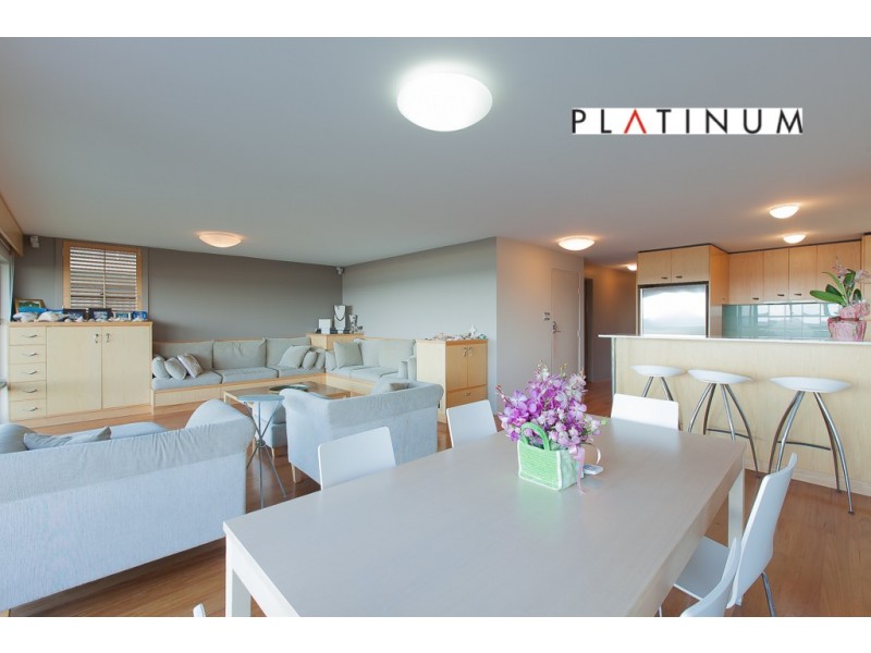 1/61 Garfield Terrace, Surfers Paradise QLD 4217