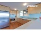 1/61 Garfield Terrace, Surfers Paradise QLD 4217