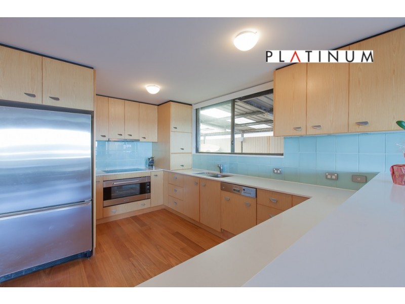 1/61 Garfield Terrace, Surfers Paradise QLD 4217