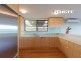1/61 Garfield Terrace, Surfers Paradise QLD 4217