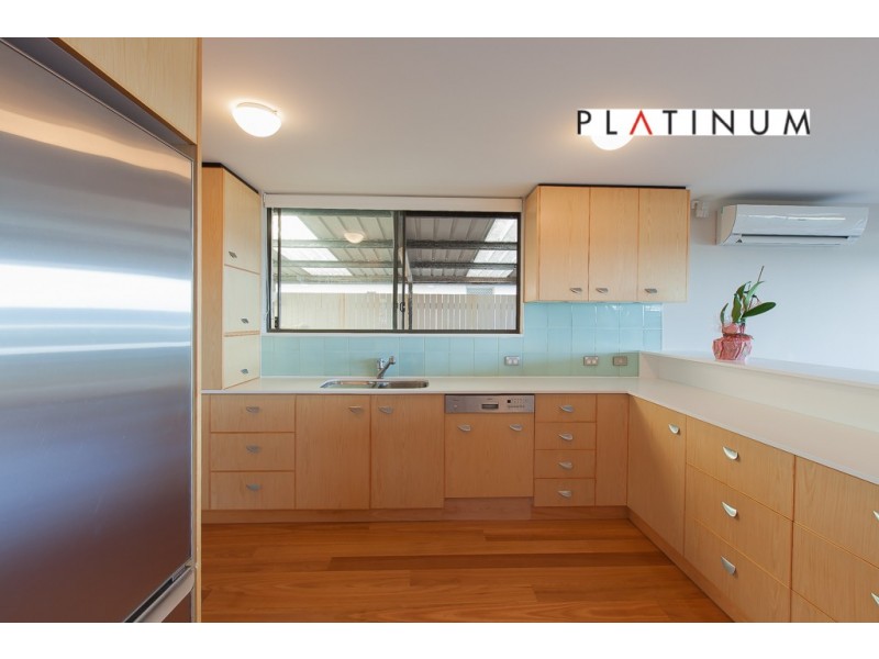 1/61 Garfield Terrace, Surfers Paradise QLD 4217