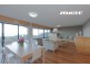 1/61 Garfield Terrace, Surfers Paradise QLD 4217