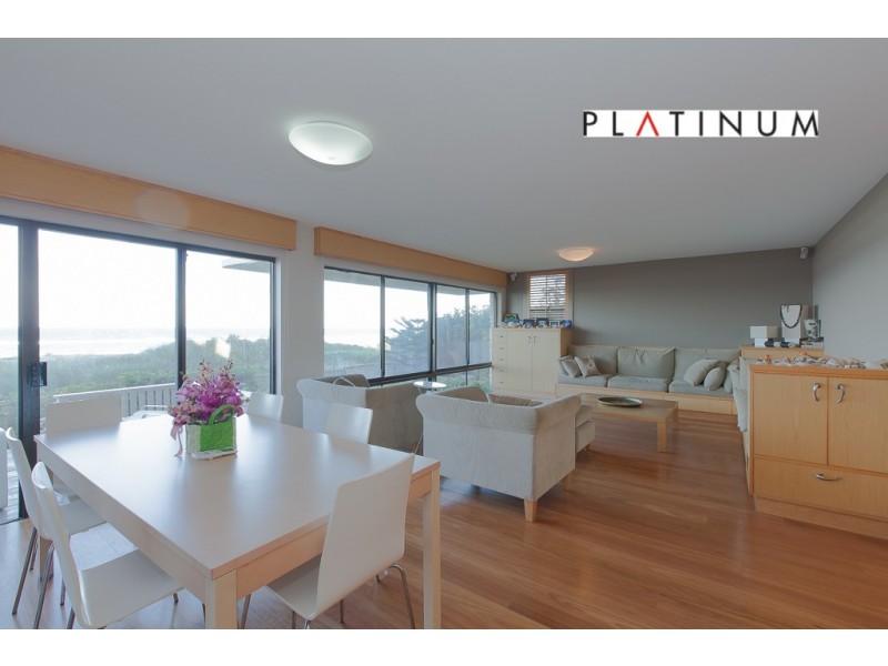 1/61 Garfield Terrace, Surfers Paradise QLD 4217