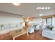 1/61 Garfield Terrace, Surfers Paradise QLD 4217