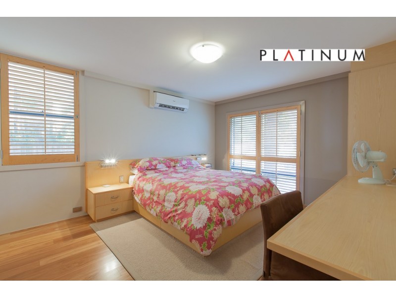 1/61 Garfield Terrace, Surfers Paradise QLD 4217
