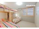 1/61 Garfield Terrace, Surfers Paradise QLD 4217