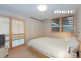 1/61 Garfield Terrace, Surfers Paradise QLD 4217