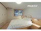 1/61 Garfield Terrace, Surfers Paradise QLD 4217