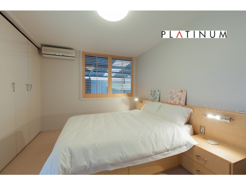 1/61 Garfield Terrace, Surfers Paradise QLD 4217