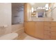 1/61 Garfield Terrace, Surfers Paradise QLD 4217