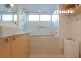 1/61 Garfield Terrace, Surfers Paradise QLD 4217
