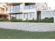 1/61 Garfield Terrace, Surfers Paradise QLD 4217