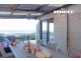 1/61 Garfield Terrace, Surfers Paradise QLD 4217