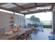 1/61 Garfield Terrace, Surfers Paradise QLD 4217