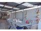 1/61 Garfield Terrace, Surfers Paradise QLD 4217