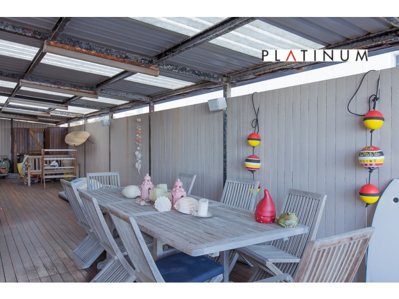 1/61 Garfield Terrace, Surfers Paradise QLD 4217
