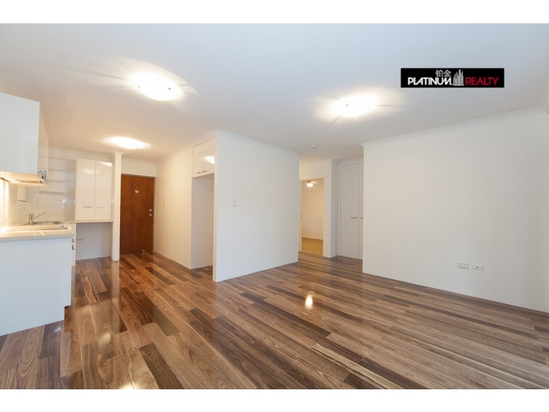 13 Wharf Street, Surfers Paradise QLD 4217