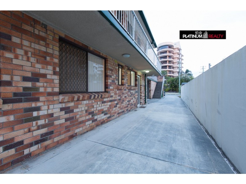 13 Wharf Street, Surfers Paradise QLD 4217