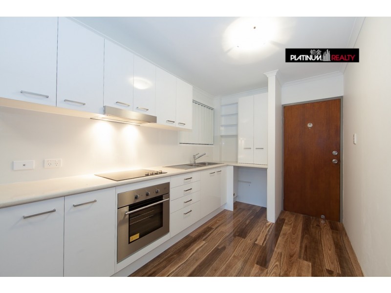 13 Wharf Street, Surfers Paradise QLD 4217