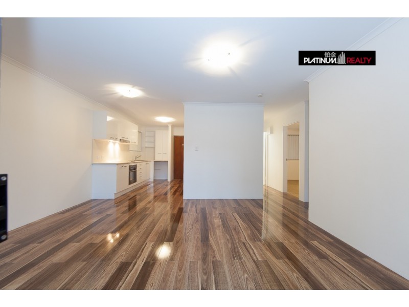 13 Wharf Street, Surfers Paradise QLD 4217