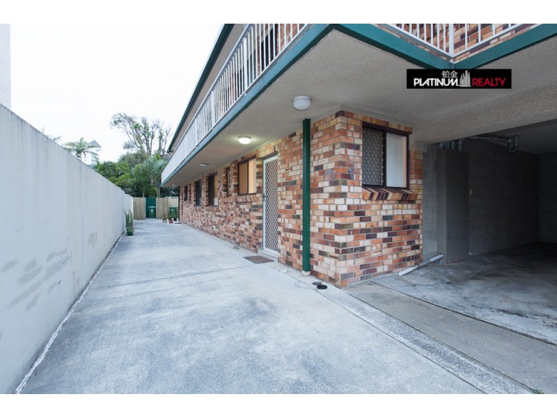 13 Wharf Street, Surfers Paradise QLD 4217