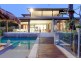 Broadbeach Waters QLD 4218