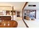 Broadbeach Waters QLD 4218