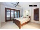 Broadbeach Waters QLD 4218