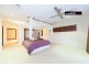 Broadbeach Waters QLD 4218