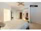 Broadbeach Waters QLD 4218