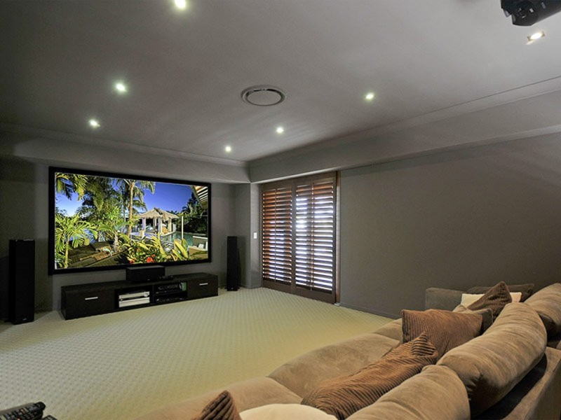 Broadbeach Waters QLD 4218