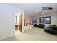 Broadbeach Waters QLD 4218