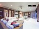 Broadbeach Waters QLD 4218