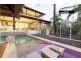 Broadbeach Waters QLD 4218